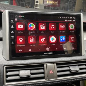 man hinh gotech gt10 gify