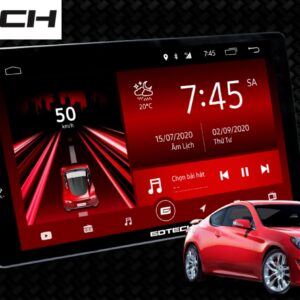 màn hình gotech gt360